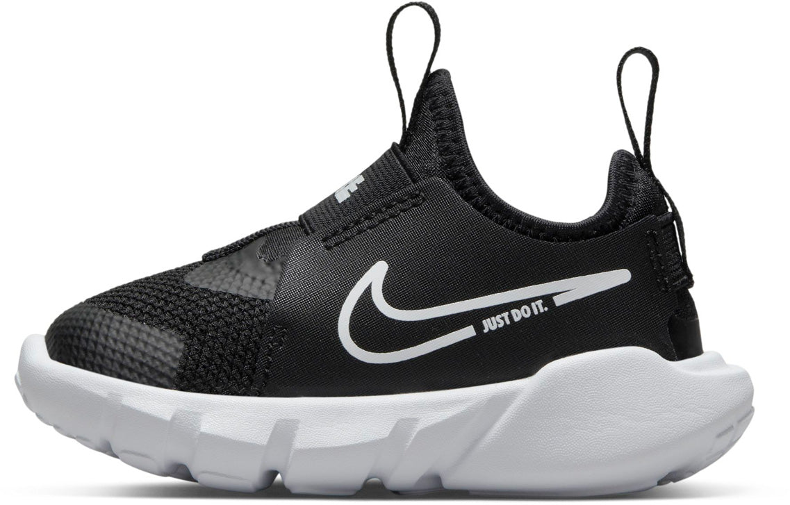 Flex Runner 2 hardloopschoenen