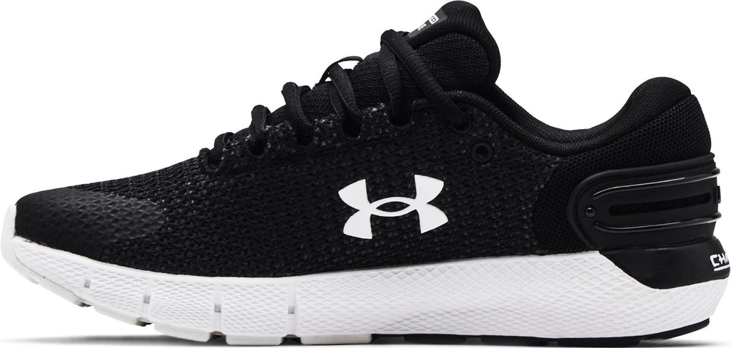 Ua W Charged Rogue 2.5