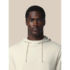 Flex Hoodie