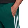 M 3S Slim Pant