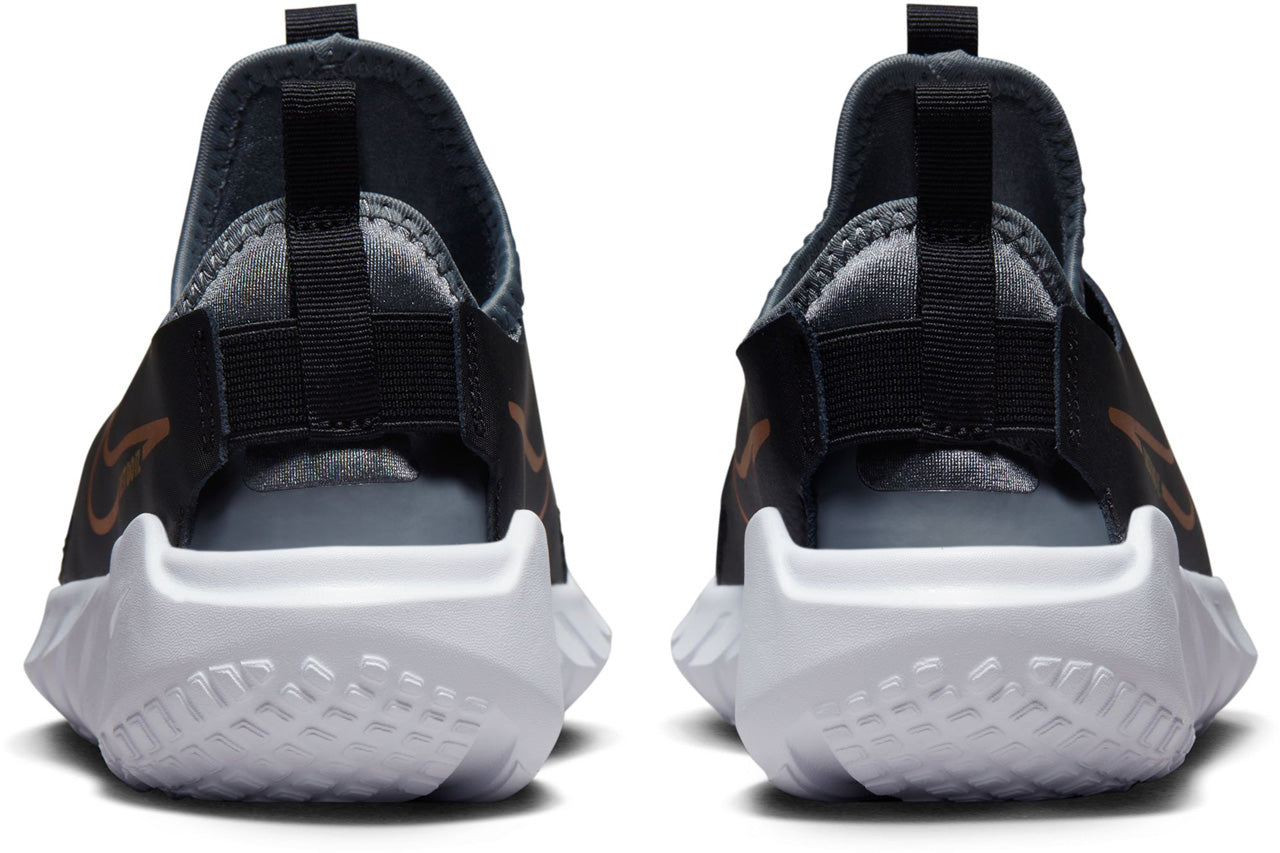 Flex Runner 2 hardloopschoenen