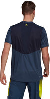 M AT T1Hr. T-Shirt