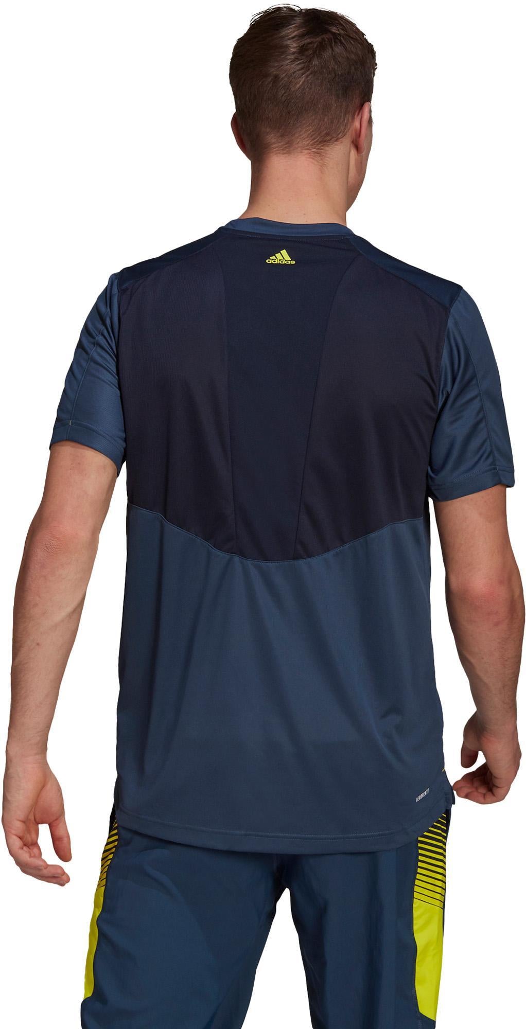 M AT T1Hr. T-Shirt
