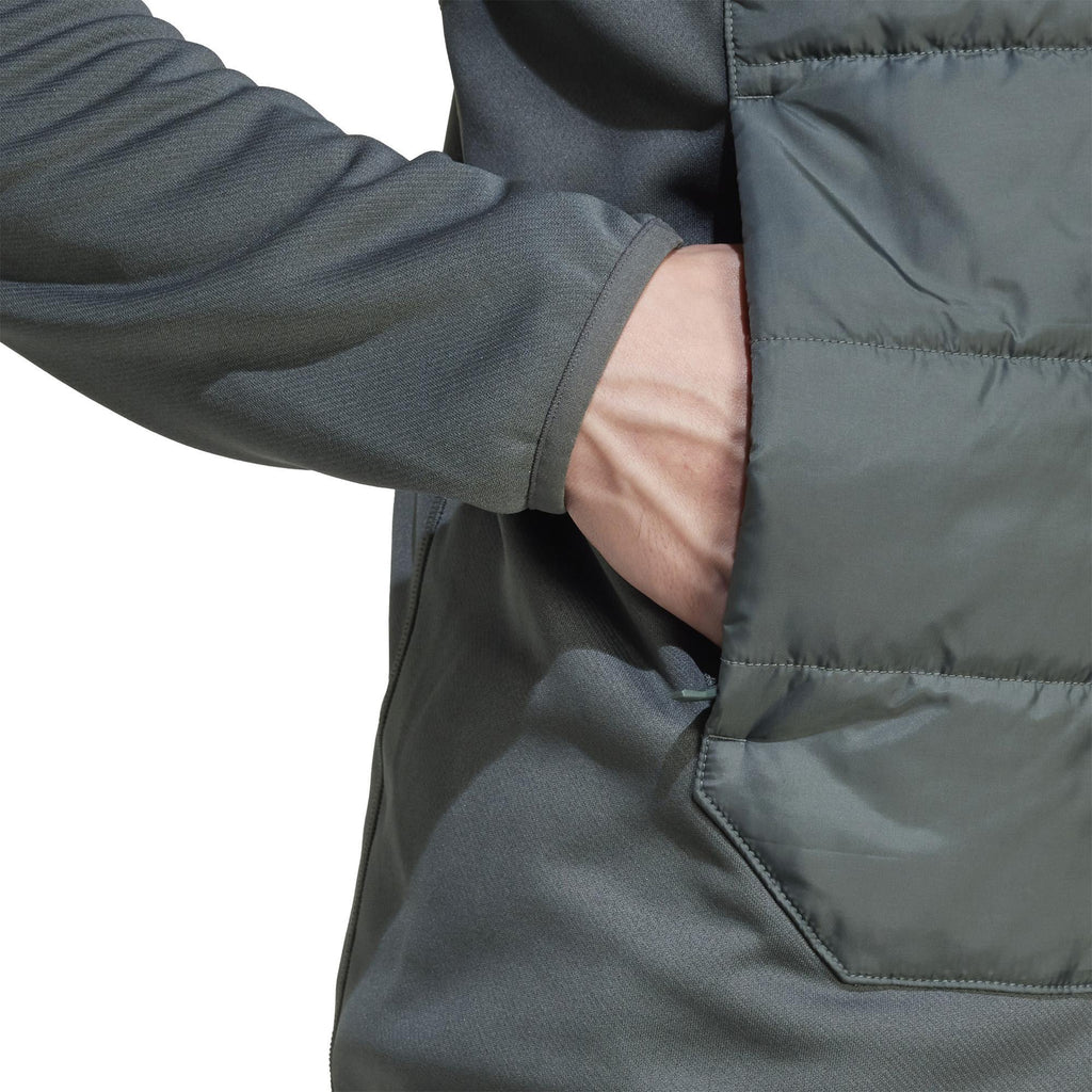 Multi Hyb Jkt