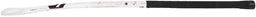 G-force Tc-30 hockeystick