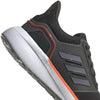 UB19 TD