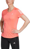 Own The Run t-shirt