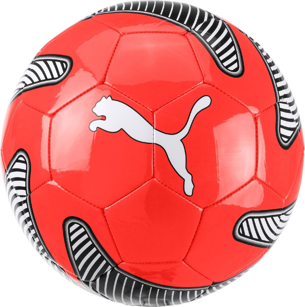 PUMA KA Big Cat