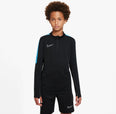 Dri-FIT Academy 23 longsleeve