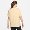 Sportswear Multi-Swoosh t-shirt