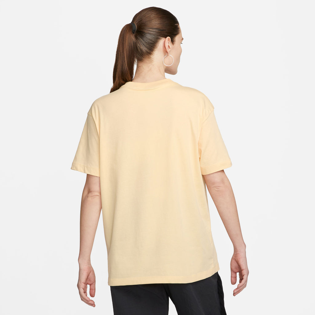Sportswear Multi-Swoosh t-shirt