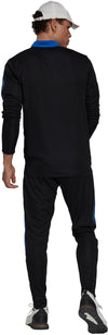 Real Tk Suit