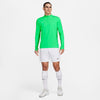 Dri-FIT Academy kids longsleeve shirt