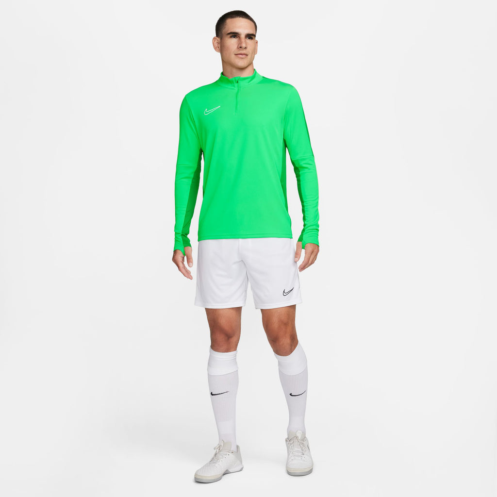 Dri-FIT Academy kids longsleeve shirt