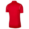 Nike-dri-fit Park20 Big Kids' Socce