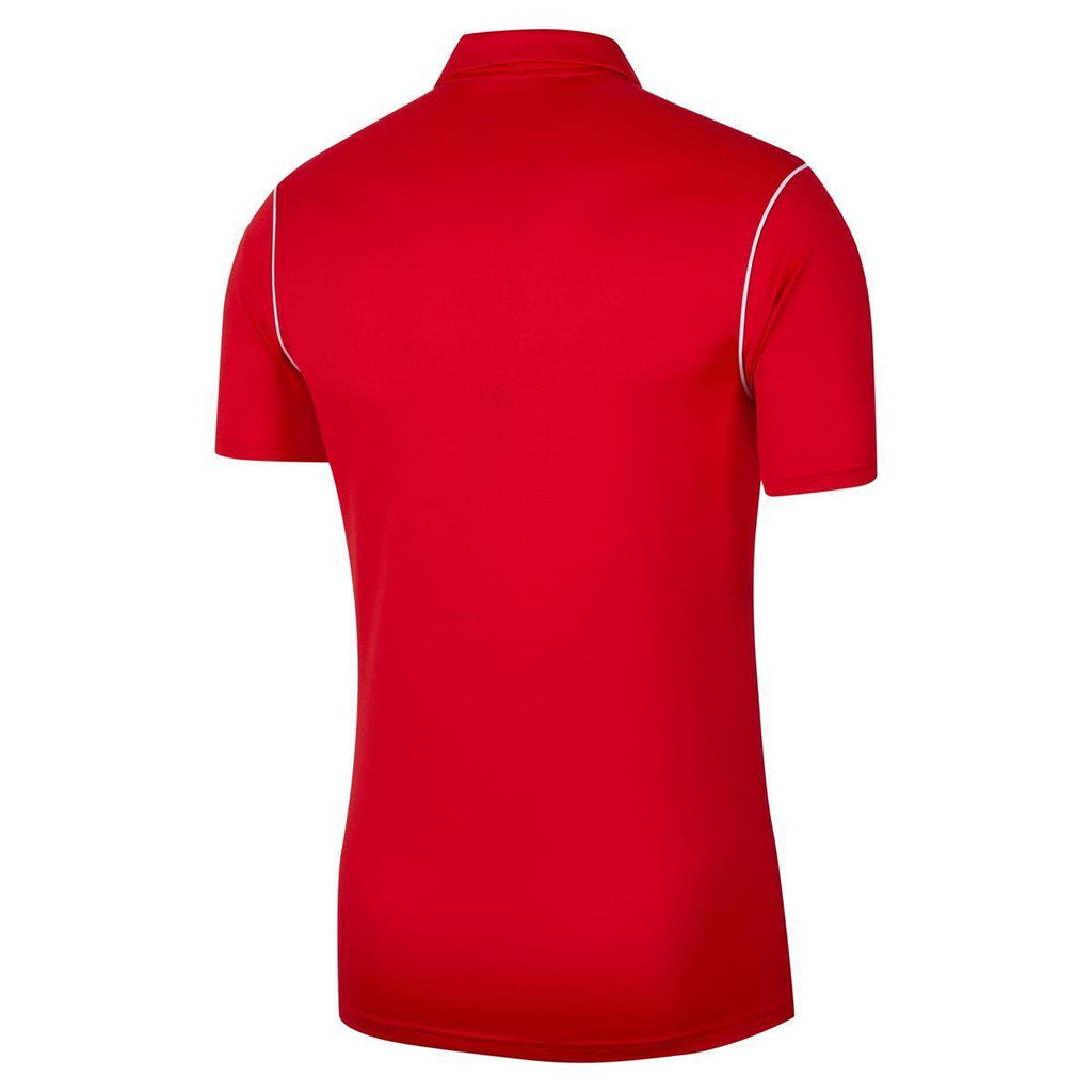 Nike-dri-fit Park20 Big Kids' Socce