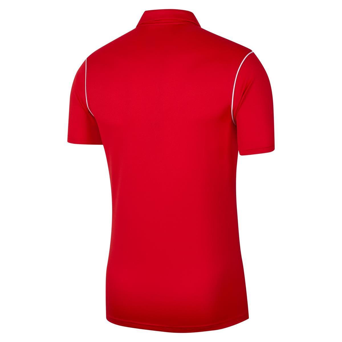 Dri-FIT Park20 kids voetbalshirt