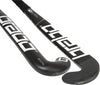 Brabo Tc-5.24 Cc