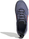 Terrex AX4 GTX. Adventureschuh UK-Gr.