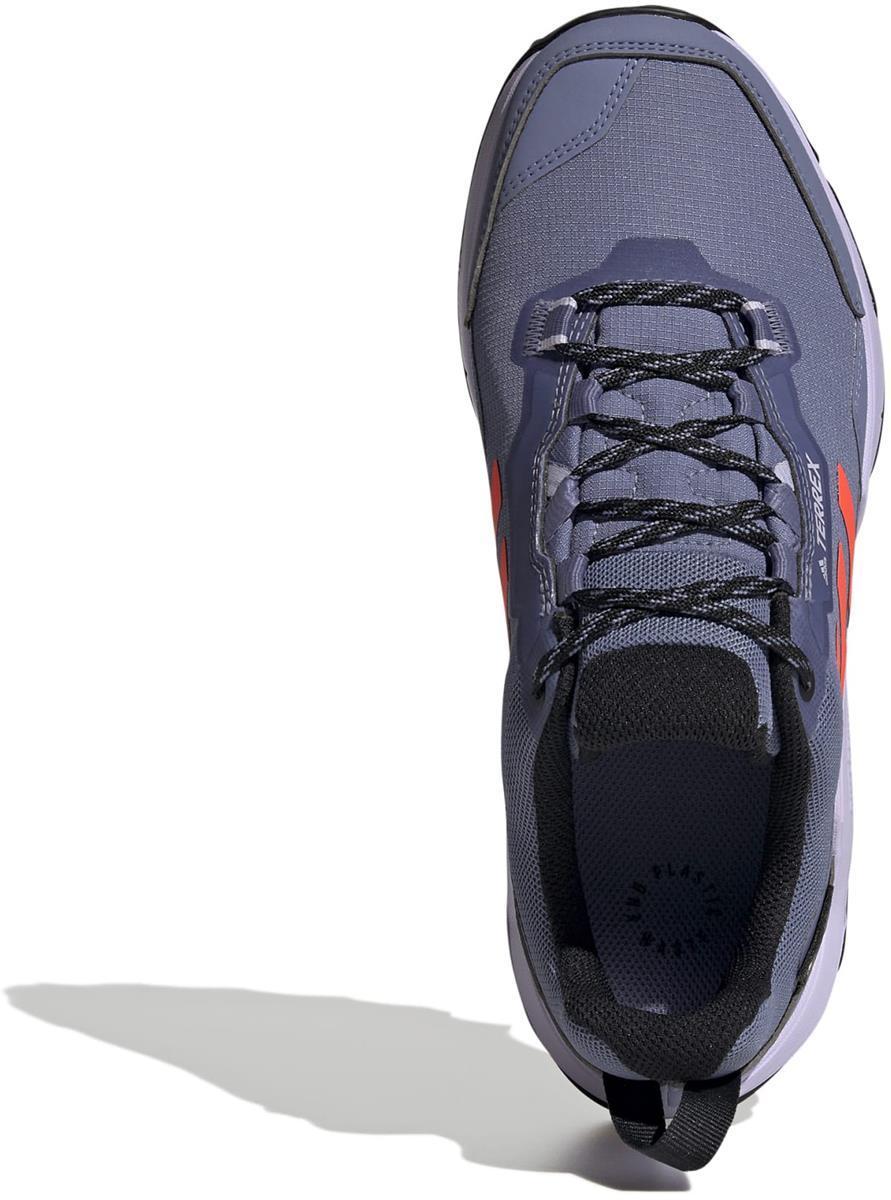 Terrex AX4 GTX. Adventureschuh UK-Gr.