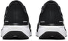 Nike Pegasus 41 hardloopschoenen