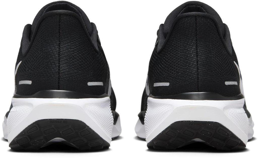Nike Pegasus 41 hardloopschoenen