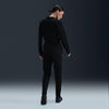 Academy25 Dri-FIT broek