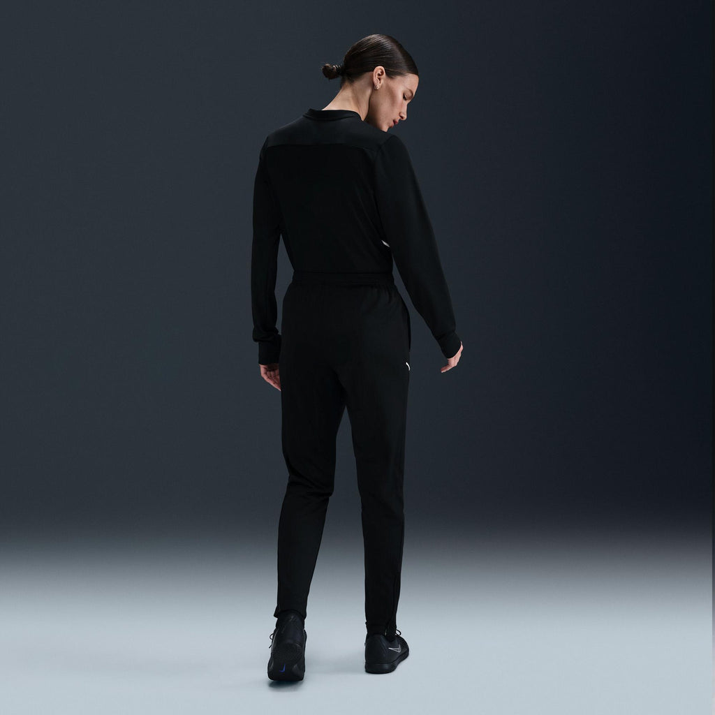 Academy25 Dri-FIT broek
