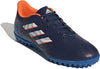 COPA SENSE.4 TF, FTWWHT/HIRBLU/L, 8