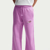 Phoenix Fleece Pantalon