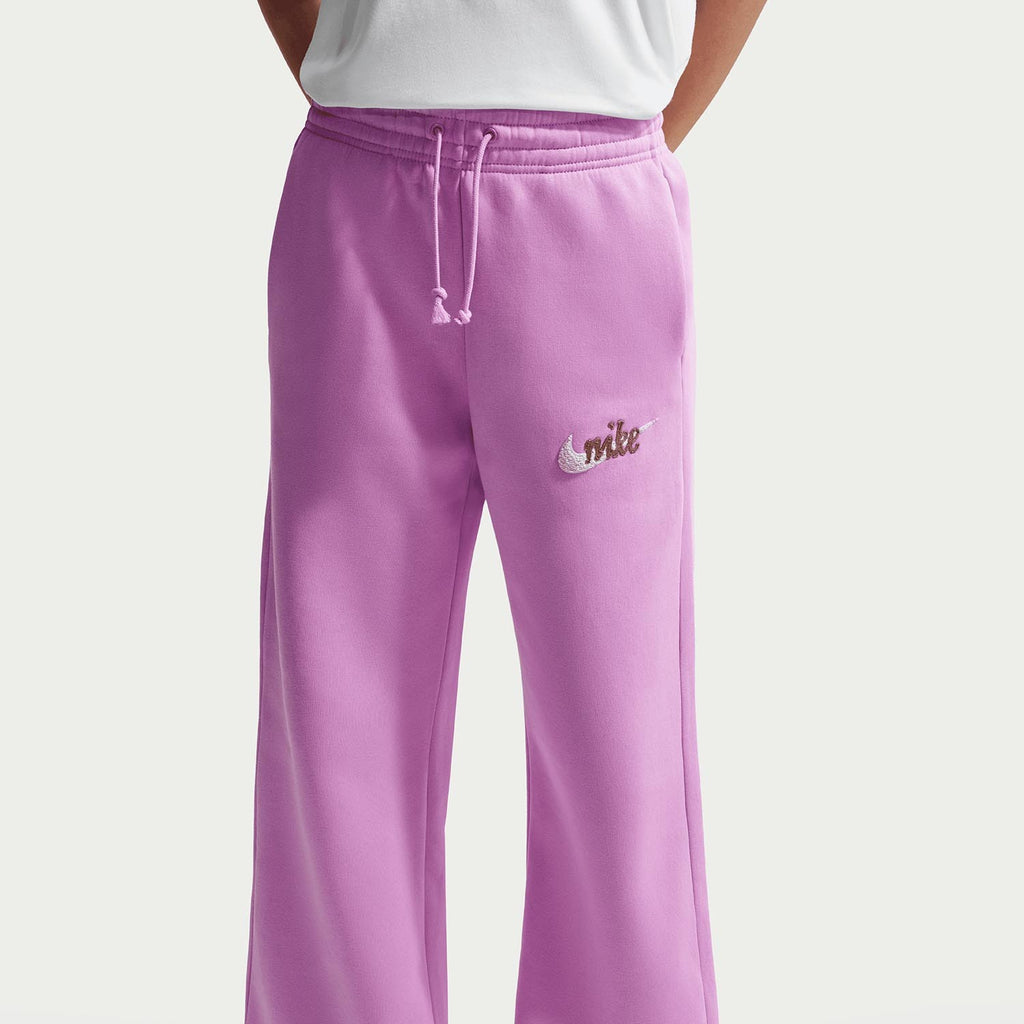 Phoenix Fleece Pantalon