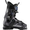 S/pro Supra Dual Boa 120 skischoenen