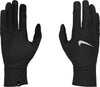 Pacer Lightweight handschoenen
