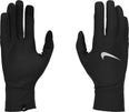 Pacer Lightweight handschoenen
