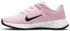 Revolution 6 Flyease kids hardloopschoenen