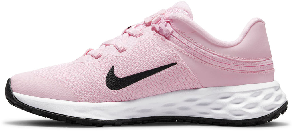 Revolution 6 Flyease kids hardloopschoenen