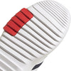 Racer TR 2.0 Schoenen