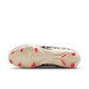 Zm Superfly 10 Acdmy Fg/mg Nu3 Alle velden voetbalschoenen