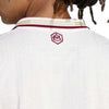 Arsenal 25/26 Long Sleeve Third Authentic Voetbalshirt