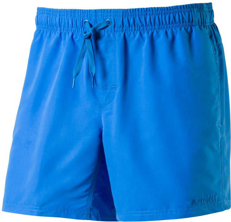 Misool zwemshort
