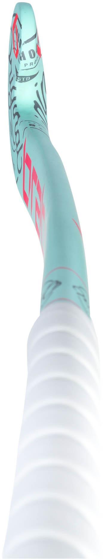 Bsj310b O'geez Original Mint/pink