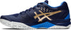 GEL-Challenger 12 tennisschoenen