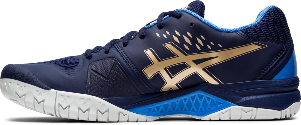 GEL-Challenger 12 tennisschoenen