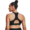 HG  Mid Padless sport bh