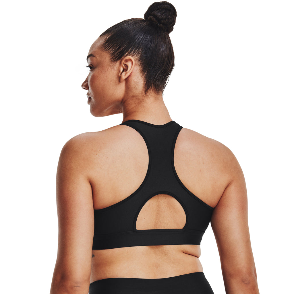 HG  Mid Padless sport bh