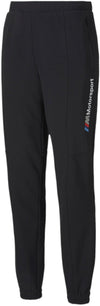 Bmw Mms Street Sweat Pants