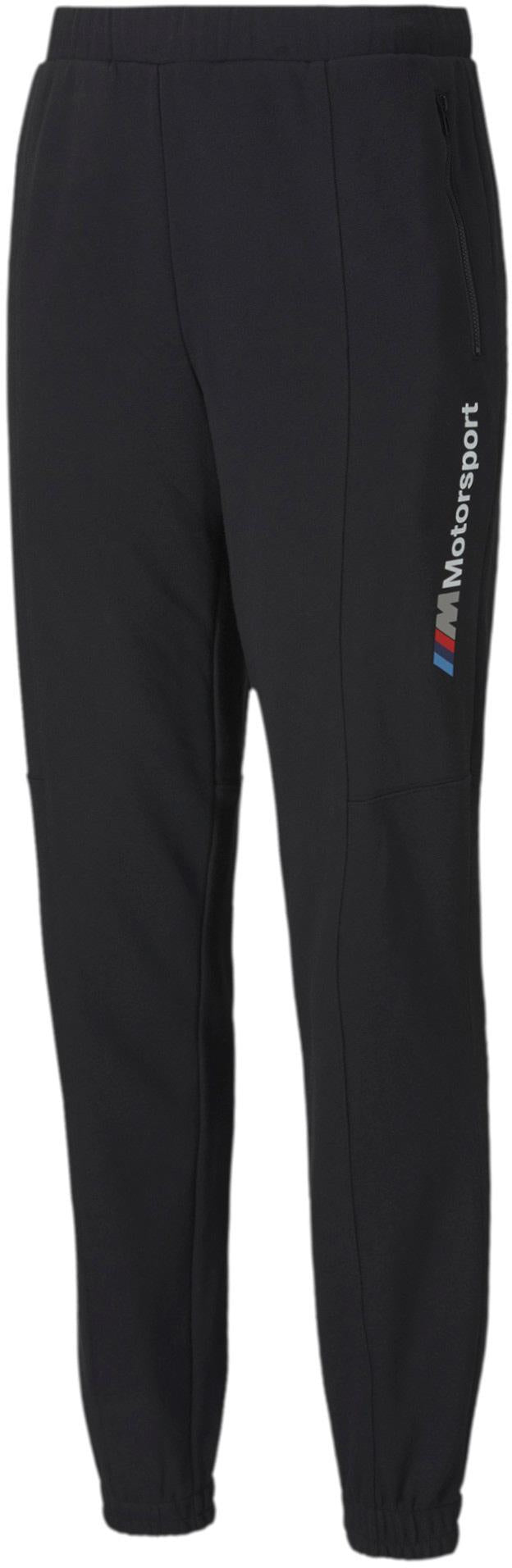 Bmw Mms Street Sweat Pants
