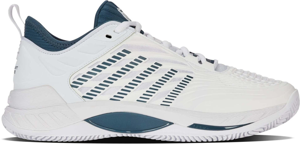 Hypercourt Supreme 2 Clay