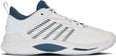 Hypercourt Supreme 2 Clay