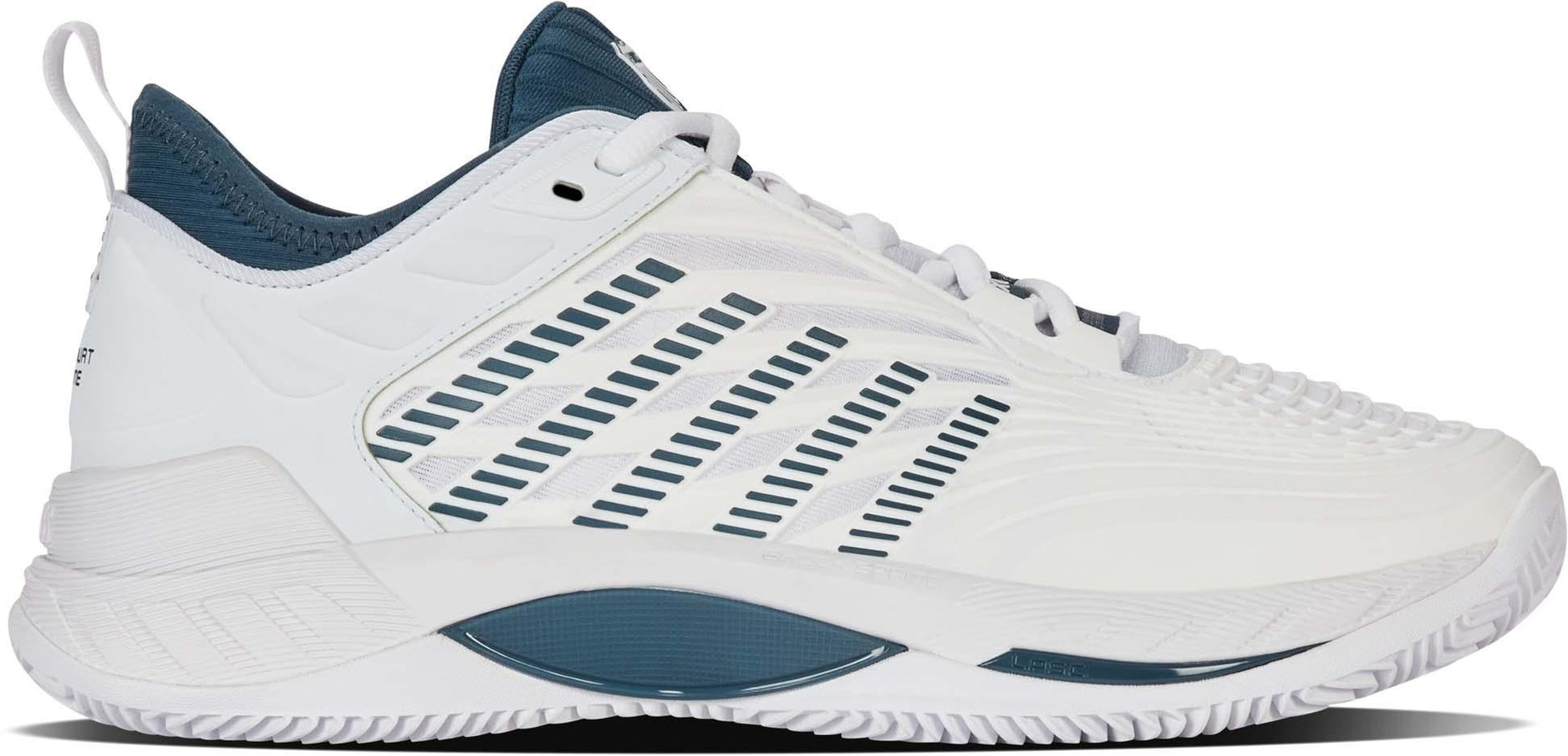 Hypercourt Supreme 2 Clay